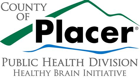 placer county healthy brain initiative